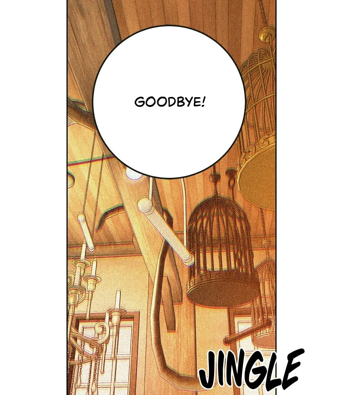 Read Fragrant Magician chapter 26 image 130 on Lezhin