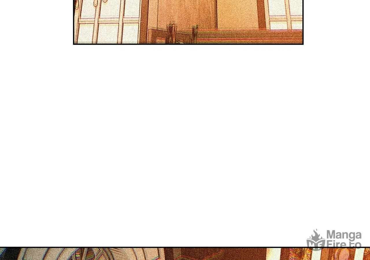 Read Fragrant Magician chapter 26 image 131 on Lezhin