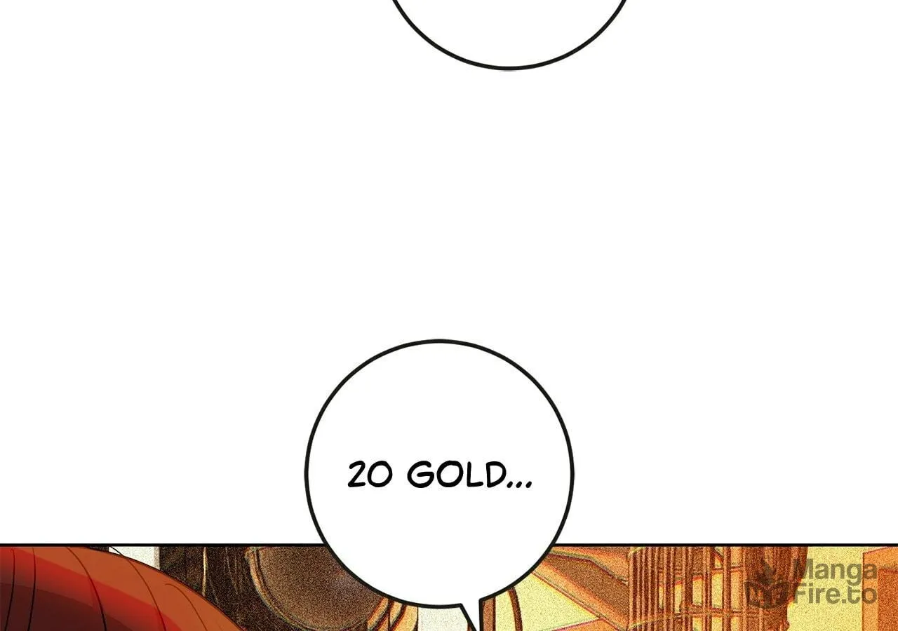 Read Fragrant Magician chapter 26 image 133 on Lezhin