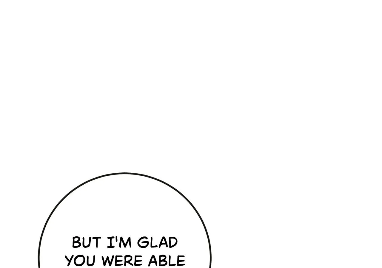 Read Fragrant Magician chapter 26 image 135 on Lezhin