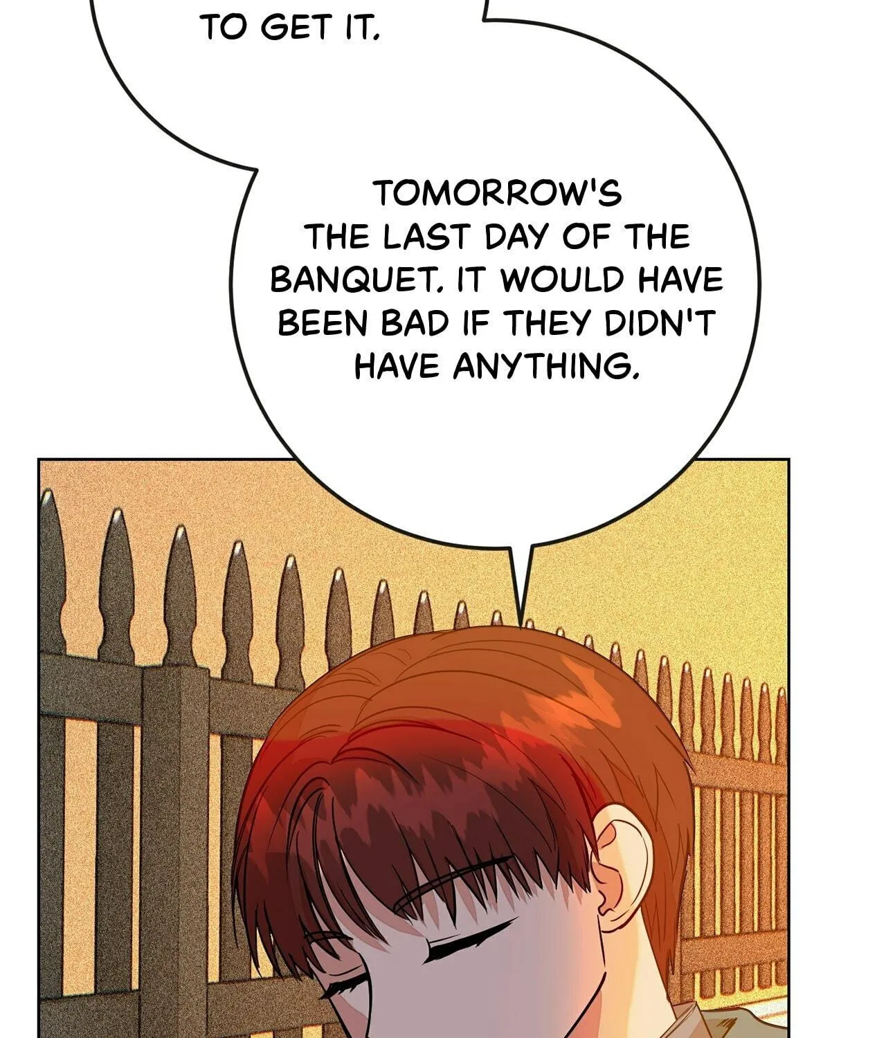 Read Fragrant Magician chapter 26 image 136 on Lezhin