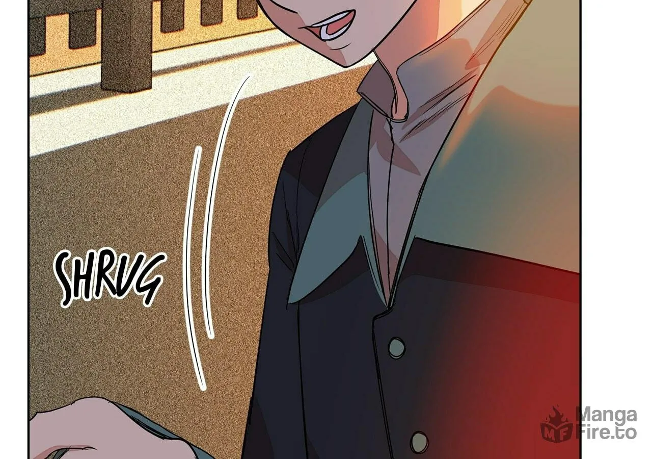 Read Fragrant Magician chapter 26 image 137 on Lezhin