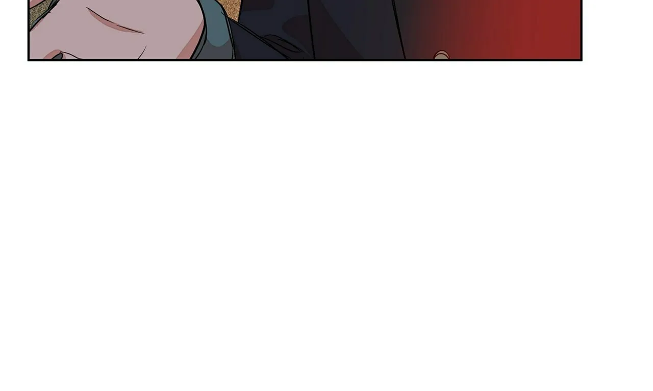 Read Fragrant Magician chapter 26 image 138 on Lezhin