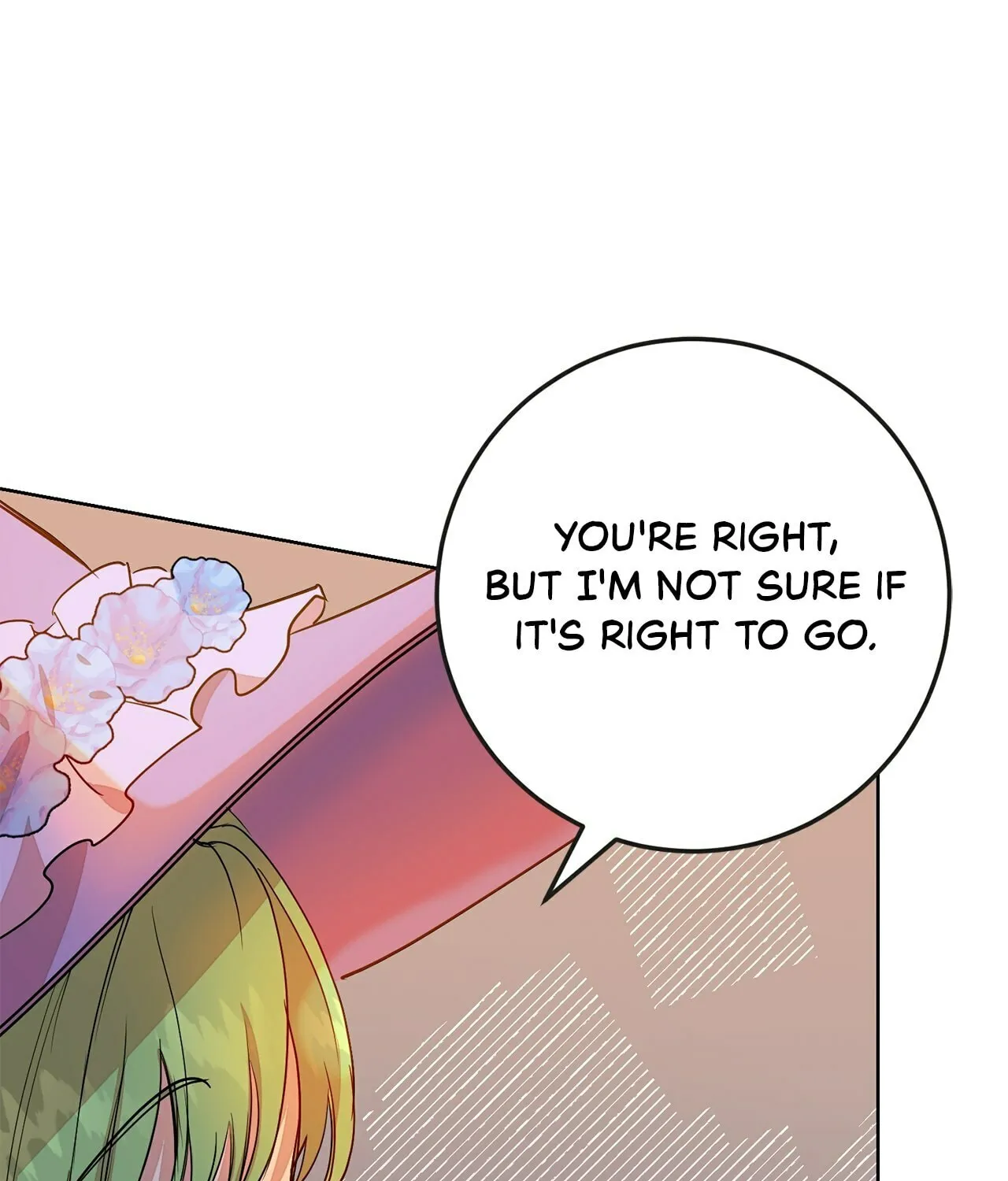 Read Fragrant Magician chapter 26 image 139 on Lezhin