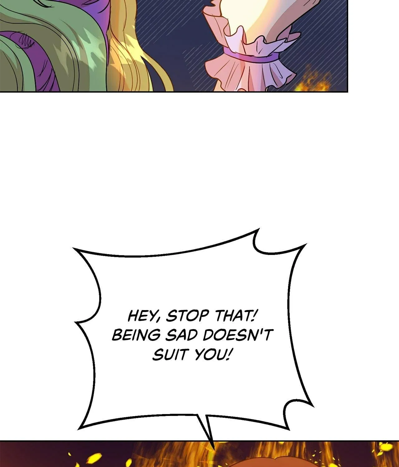 Read Fragrant Magician chapter 26 image 141 on Lezhin