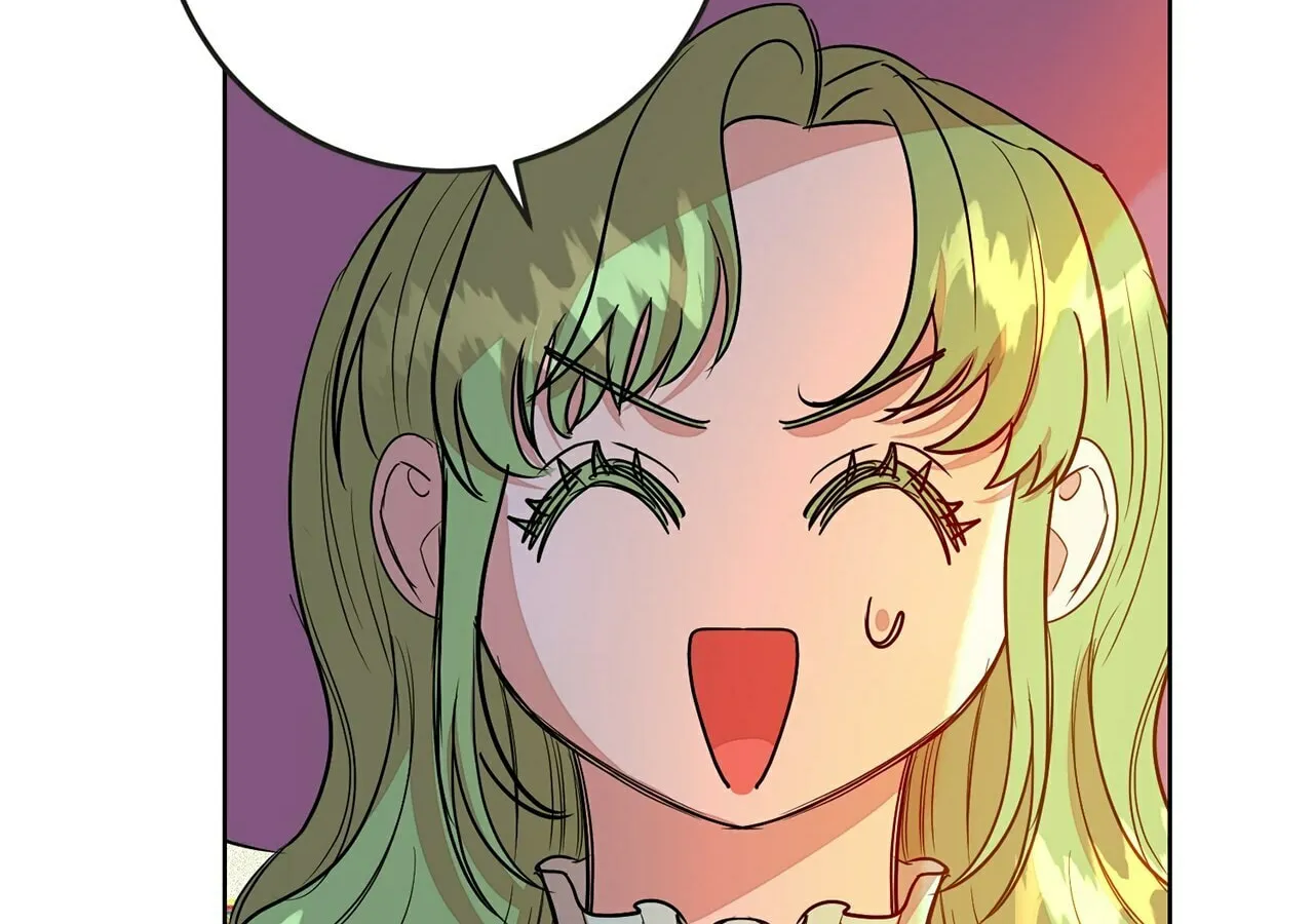 Read Fragrant Magician chapter 26 image 144 on Lezhin