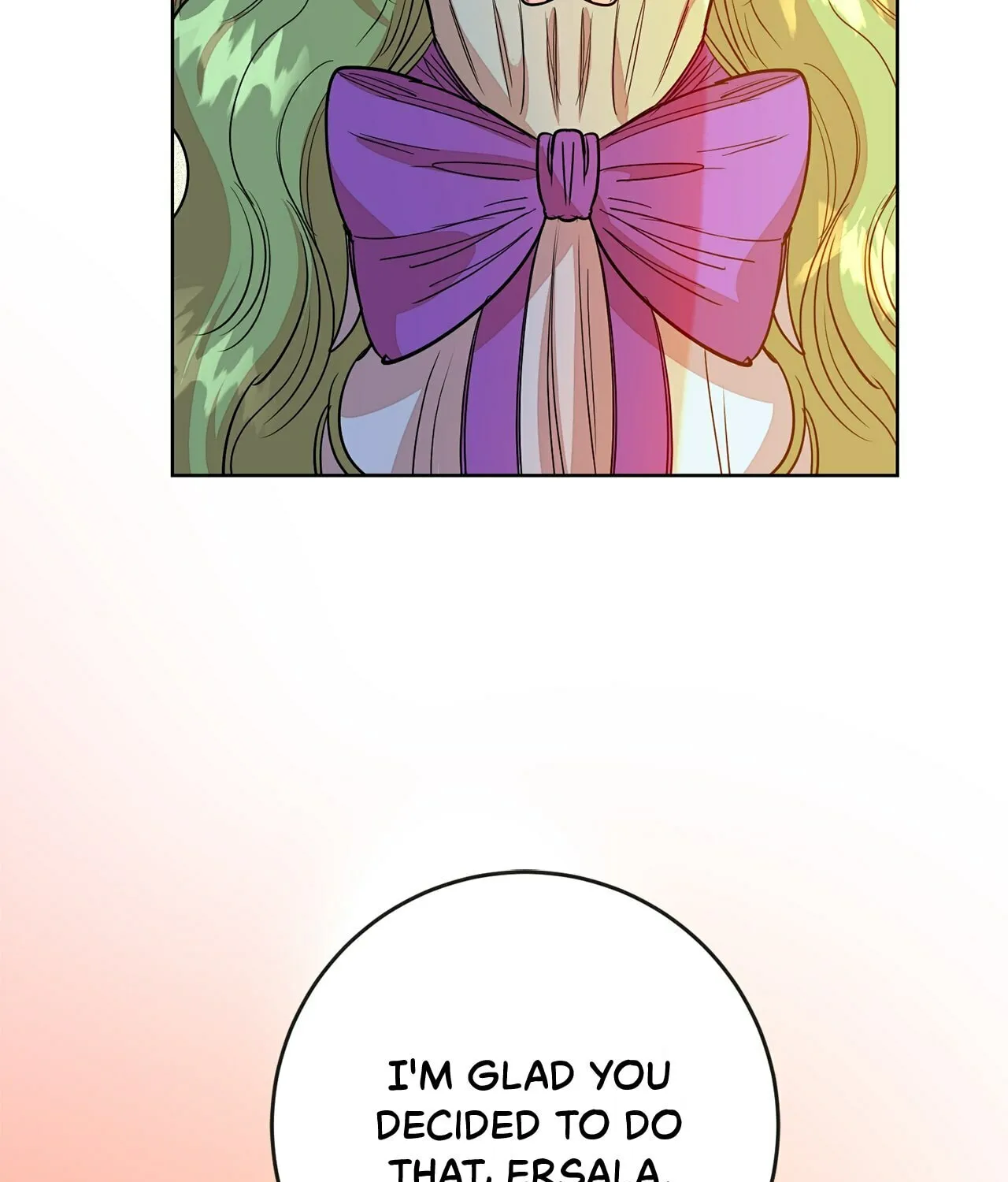 Read Fragrant Magician chapter 26 image 145 on Lezhin