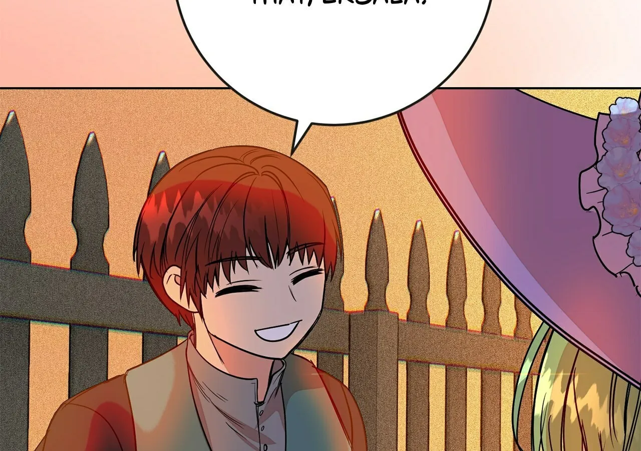 Read Fragrant Magician chapter 26 image 146 on Lezhin