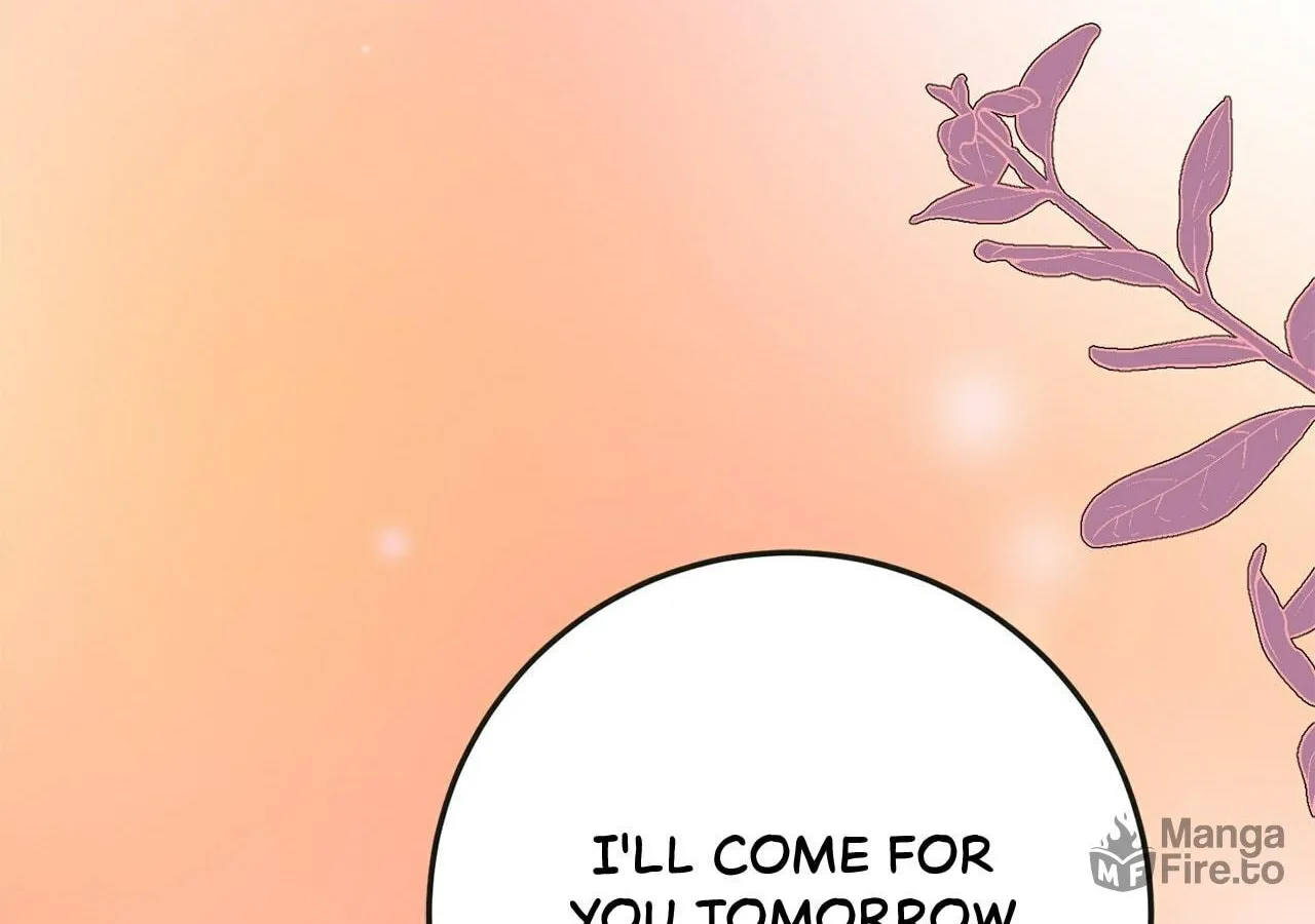 Read Fragrant Magician chapter 26 image 148 on Lezhin