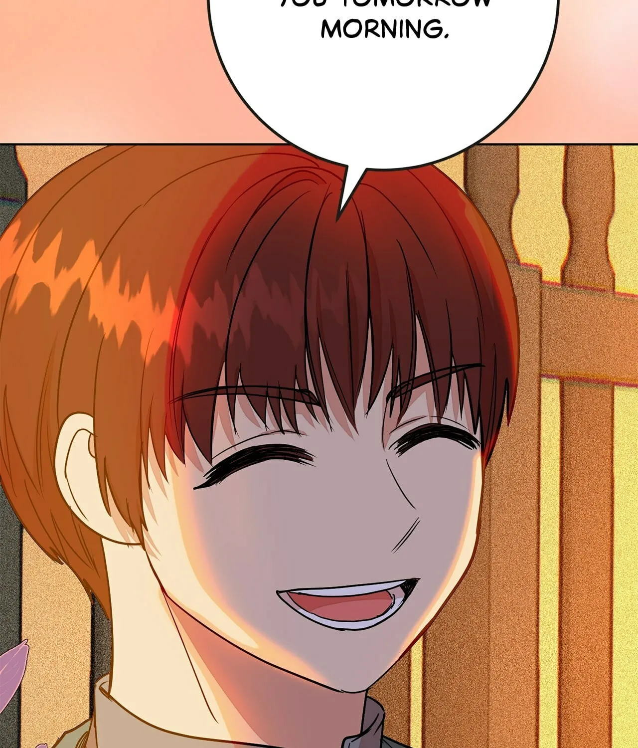 Read Fragrant Magician chapter 26 image 149 on Lezhin