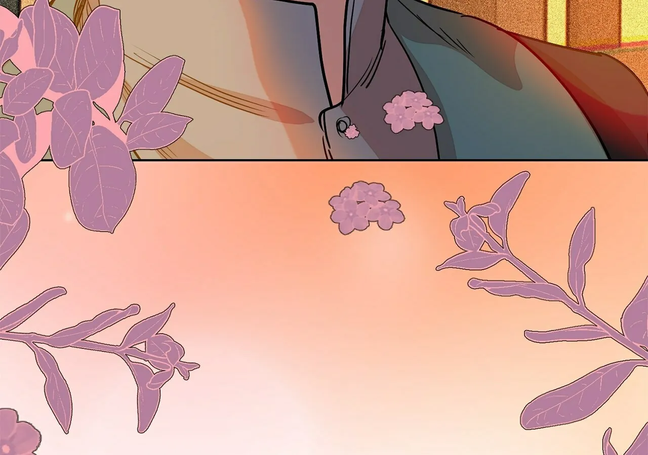 Read Fragrant Magician chapter 26 image 150 on Lezhin
