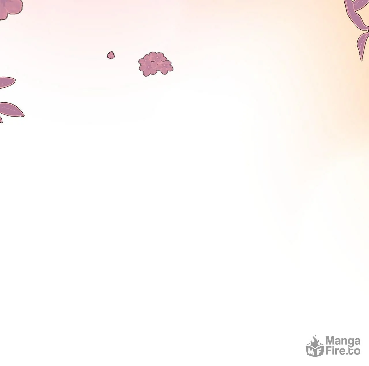 Read Fragrant Magician chapter 26 image 151 on Lezhin