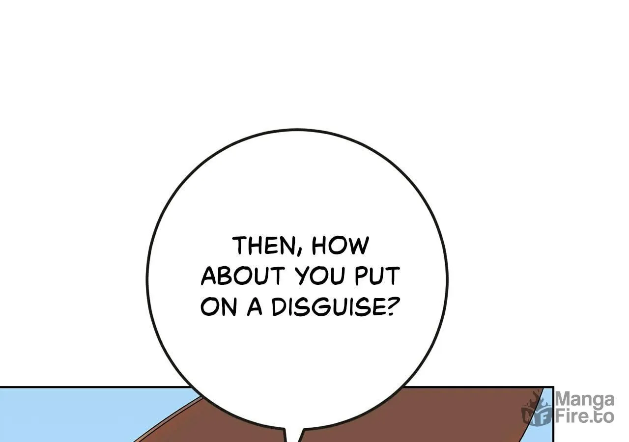 Read Fragrant Magician chapter 26 image 17 on Lezhin