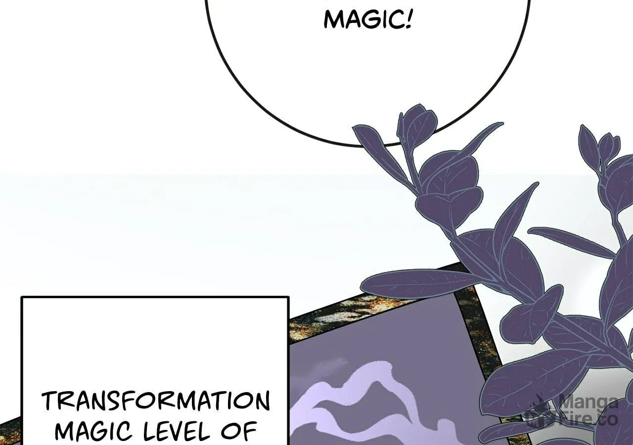 Read Fragrant Magician chapter 26 image 19 on Lezhin