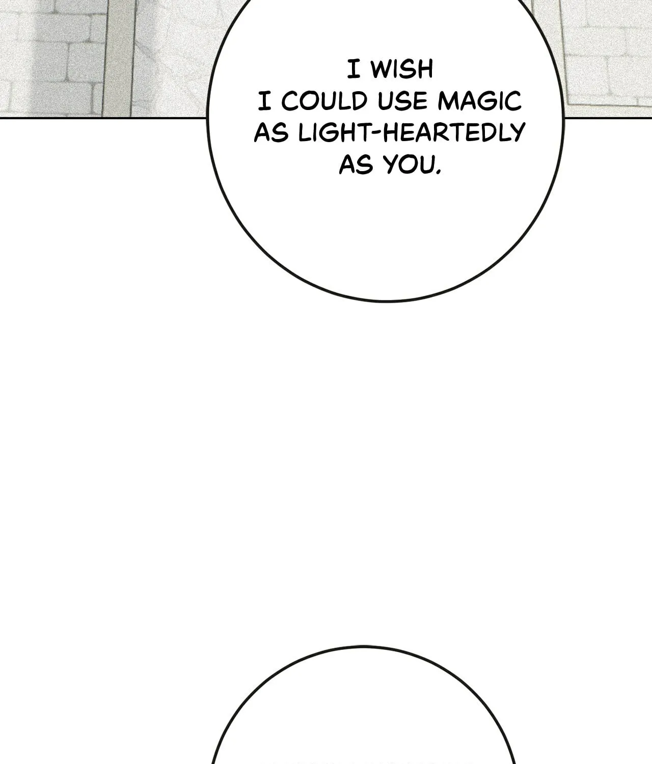Read Fragrant Magician chapter 26 image 24 on Lezhin