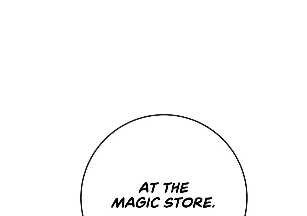 Read Fragrant Magician chapter 26 image 27 on Lezhin