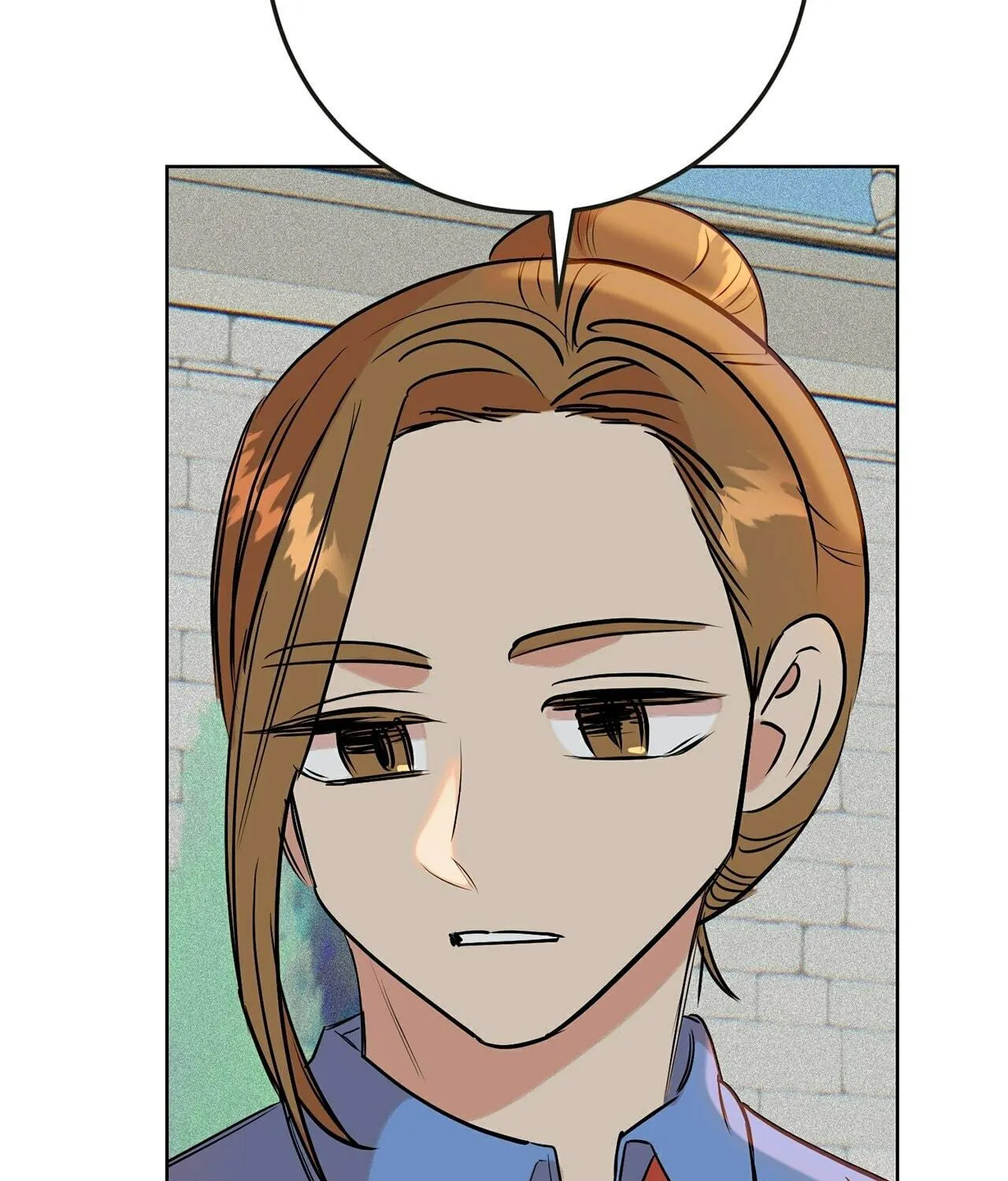 Read Fragrant Magician chapter 26 image 28 on Lezhin