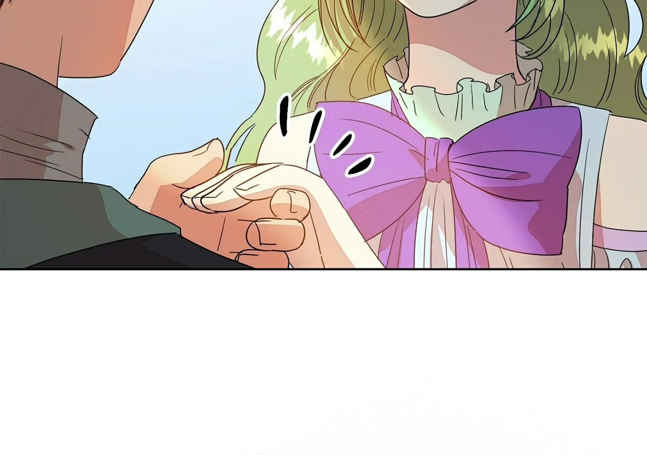 Read Fragrant Magician chapter 26 image 3 on Lezhin
