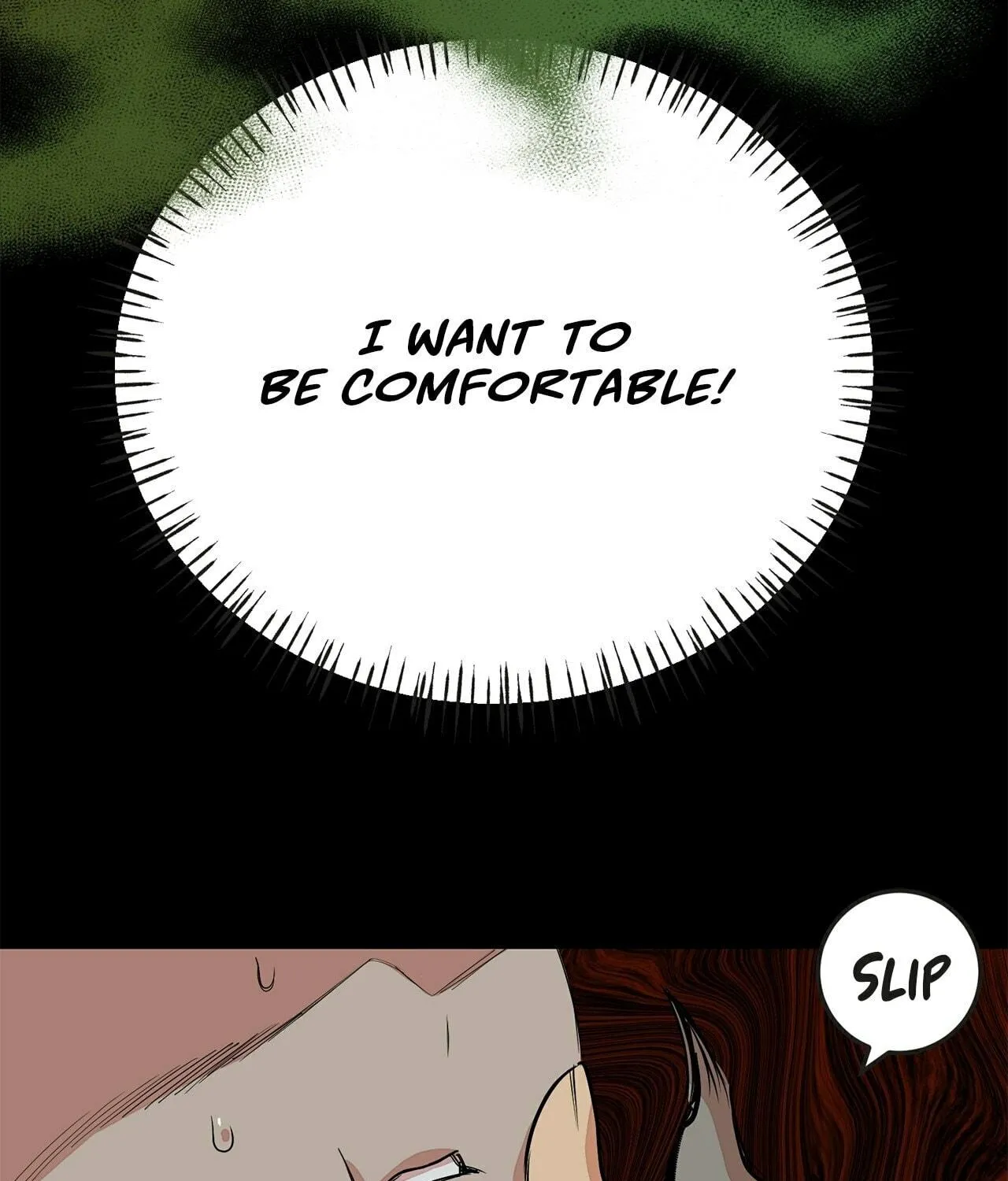 Read Fragrant Magician chapter 26 image 37 on Lezhin