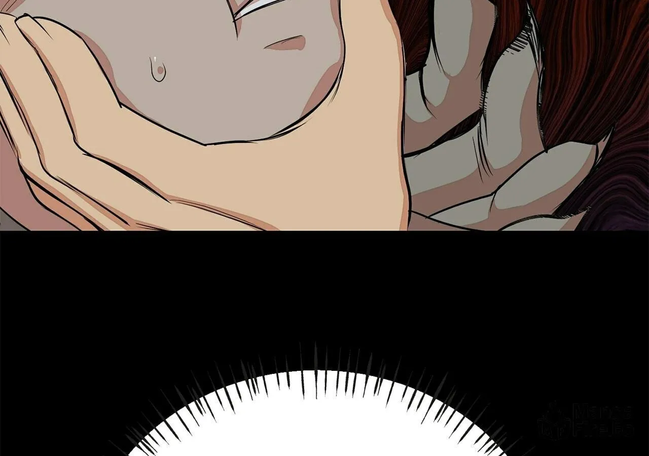 Read Fragrant Magician chapter 26 image 38 on Lezhin