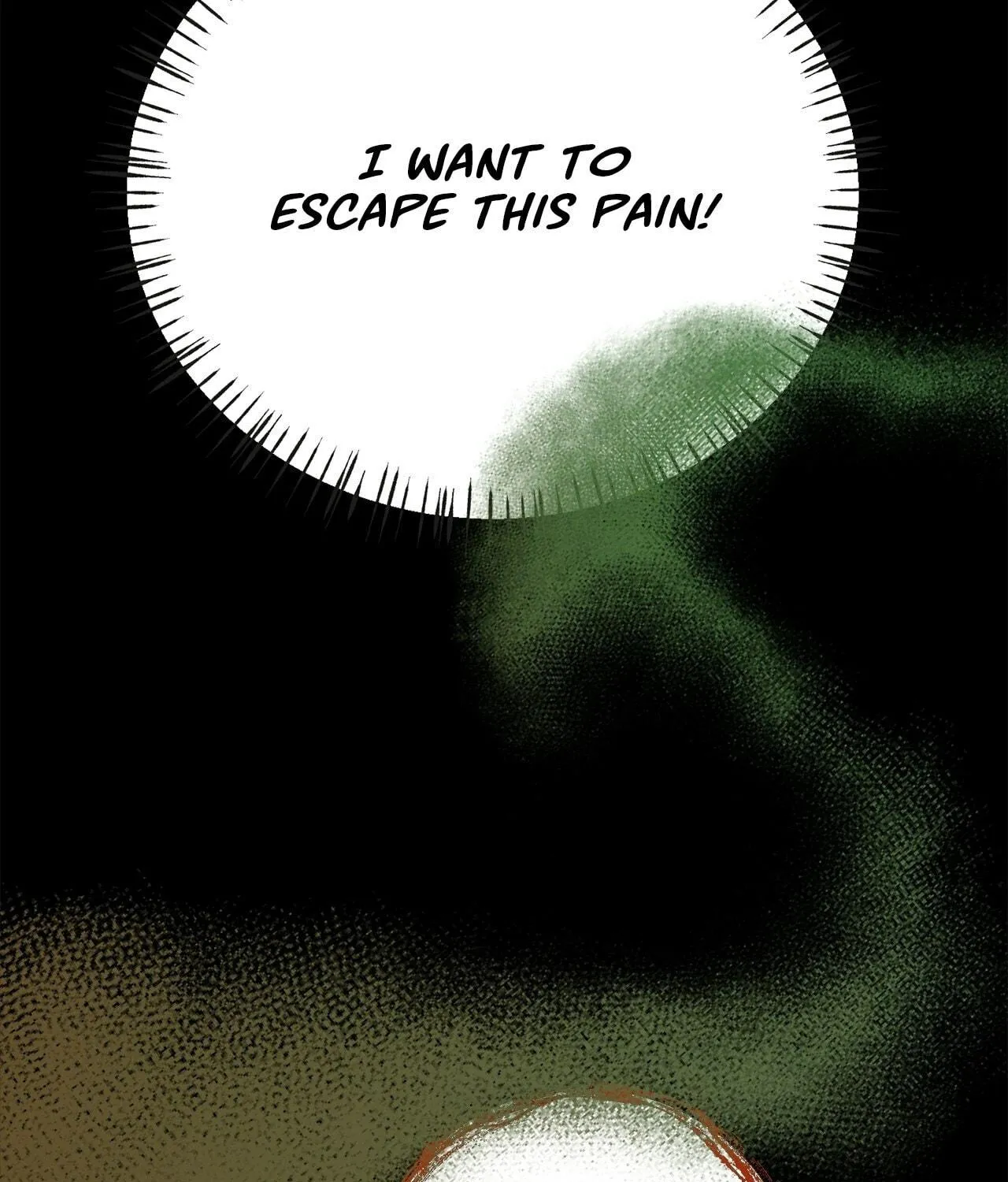 Read Fragrant Magician chapter 26 image 39 on Lezhin