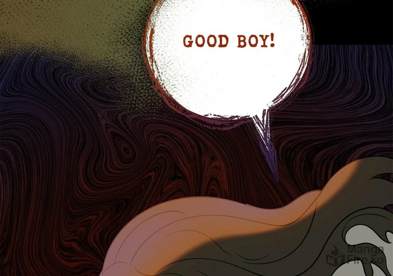 Read Fragrant Magician chapter 26 image 40 on Lezhin