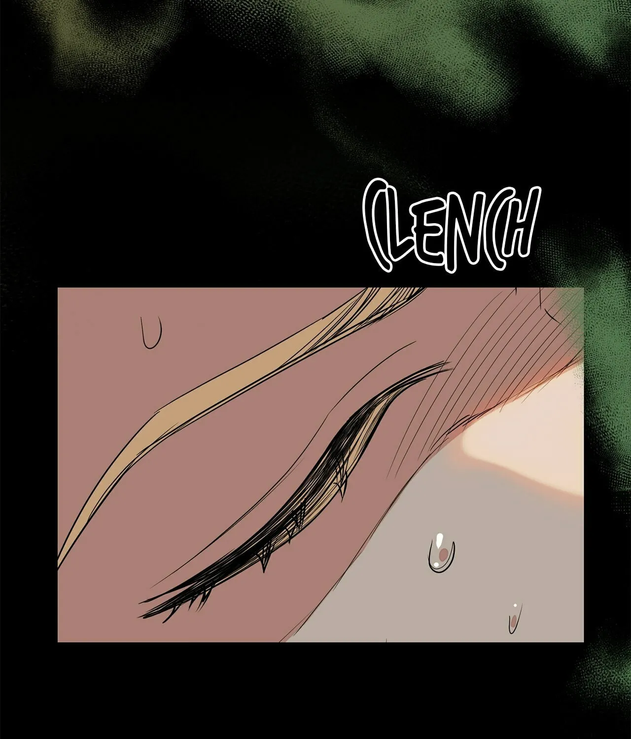 Read Fragrant Magician chapter 26 image 43 on Lezhin