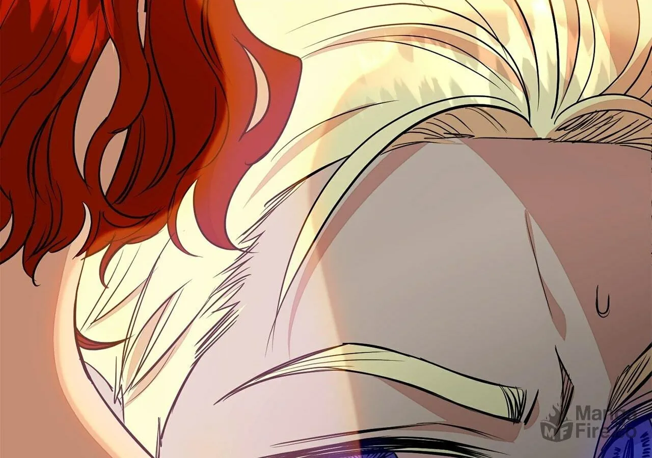 Read Fragrant Magician chapter 26 image 46 on Lezhin