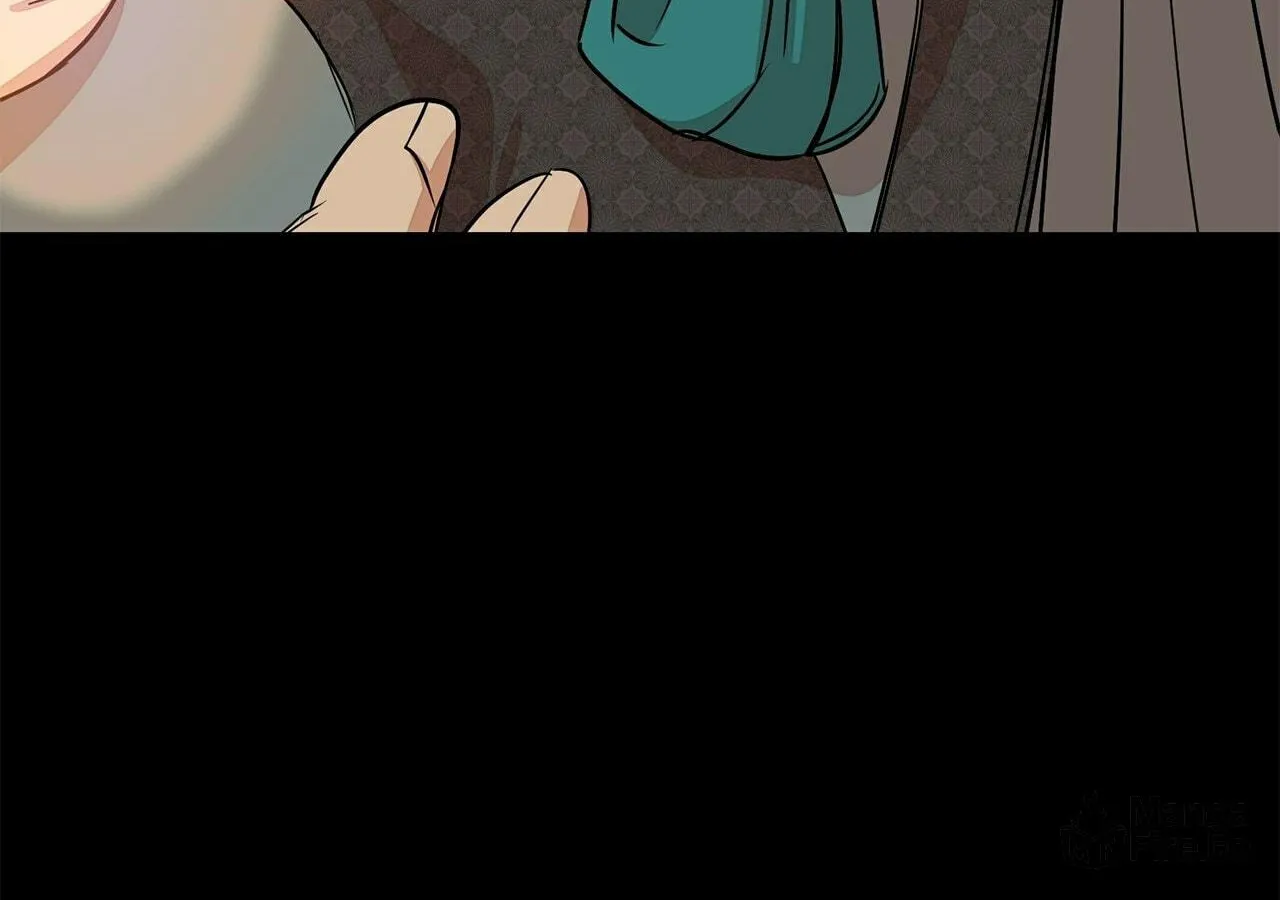Read Fragrant Magician chapter 26 image 48 on Lezhin