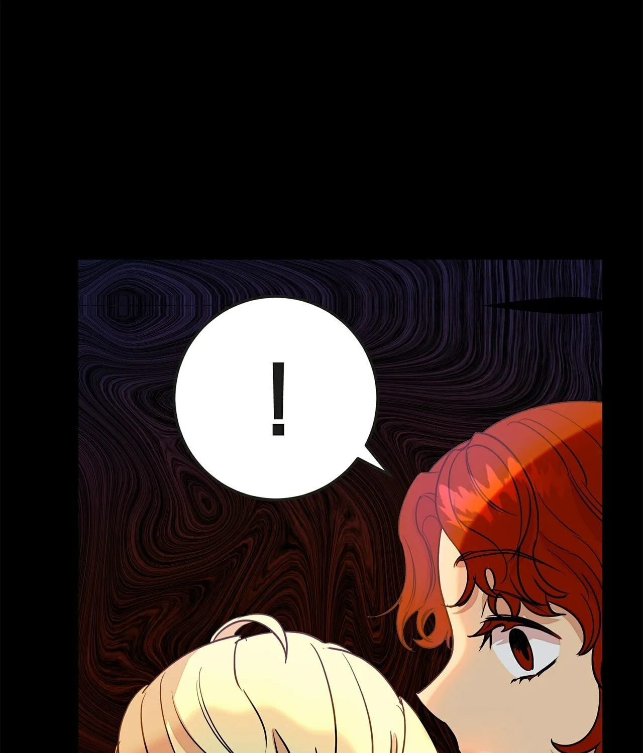 Read Fragrant Magician chapter 26 image 49 on Lezhin