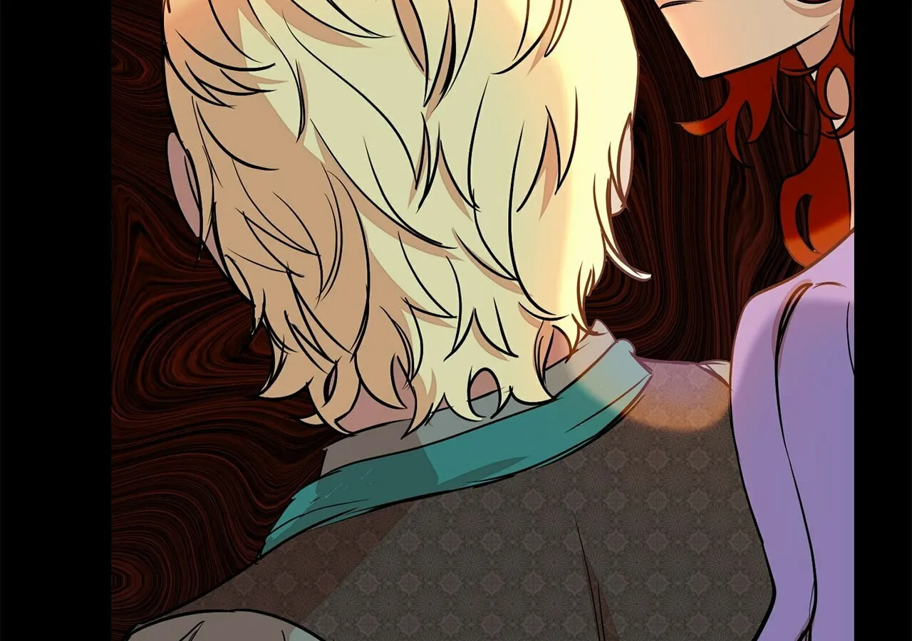 Read Fragrant Magician chapter 26 image 50 on Lezhin