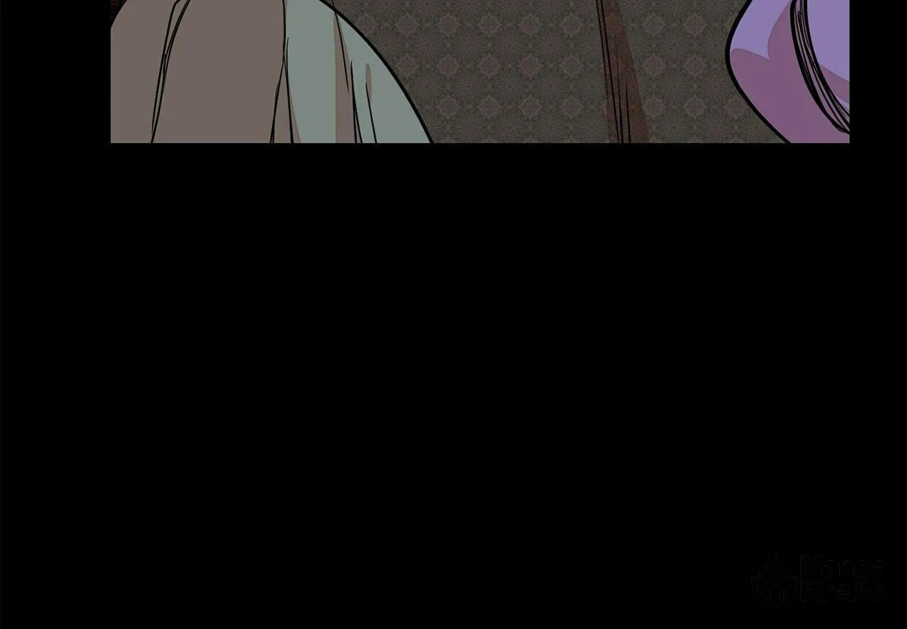 Read Fragrant Magician chapter 26 image 51 on Lezhin