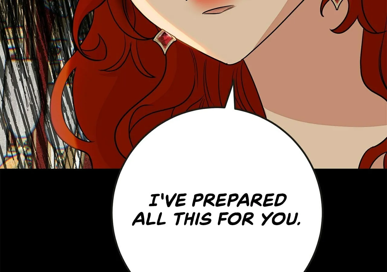 Read Fragrant Magician chapter 26 image 53 on Lezhin