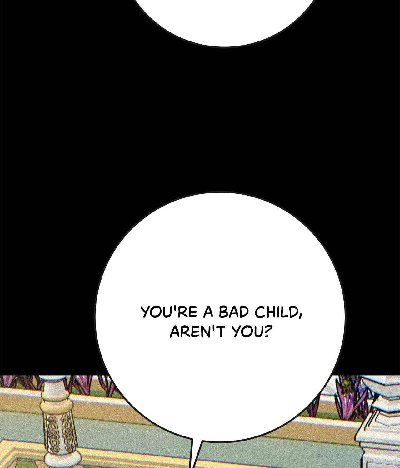 Read Fragrant Magician chapter 26 image 54 on Lezhin