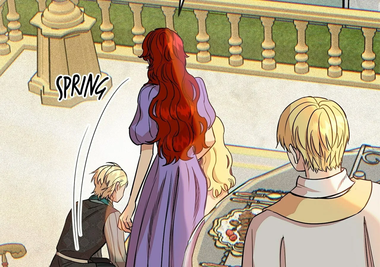 Read Fragrant Magician chapter 26 image 55 on Lezhin