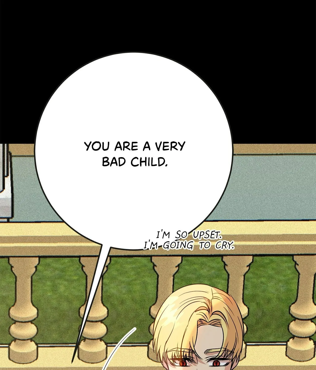 Read Fragrant Magician chapter 26 image 58 on Lezhin