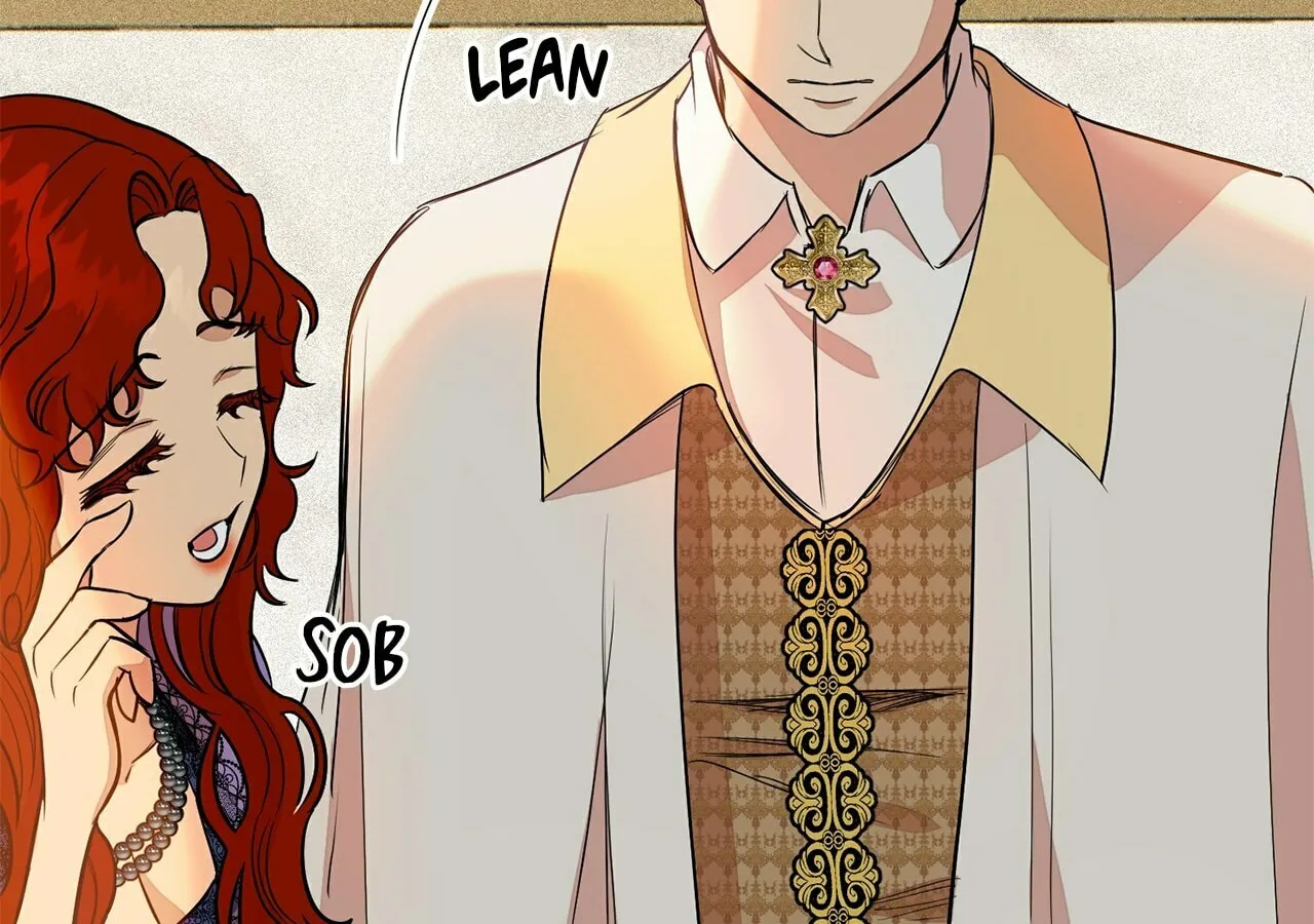 Read Fragrant Magician chapter 26 image 59 on Lezhin