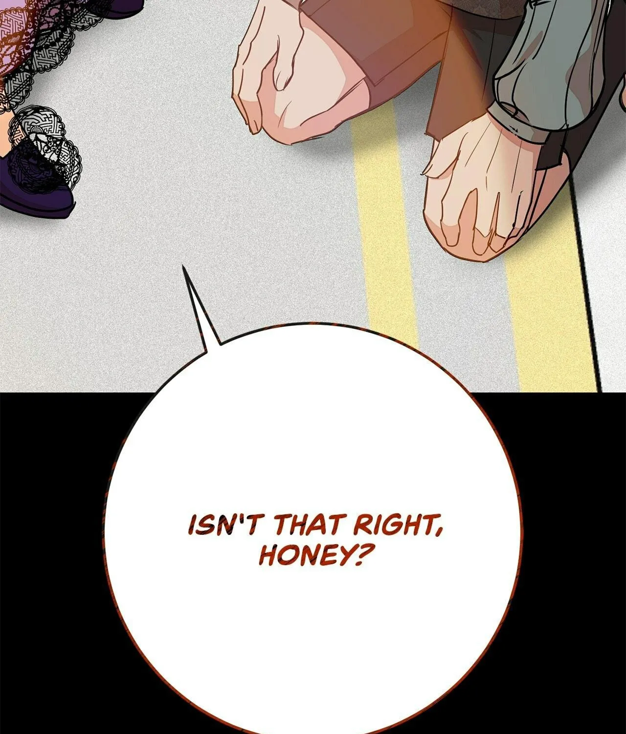 Read Fragrant Magician chapter 26 image 62 on Lezhin
