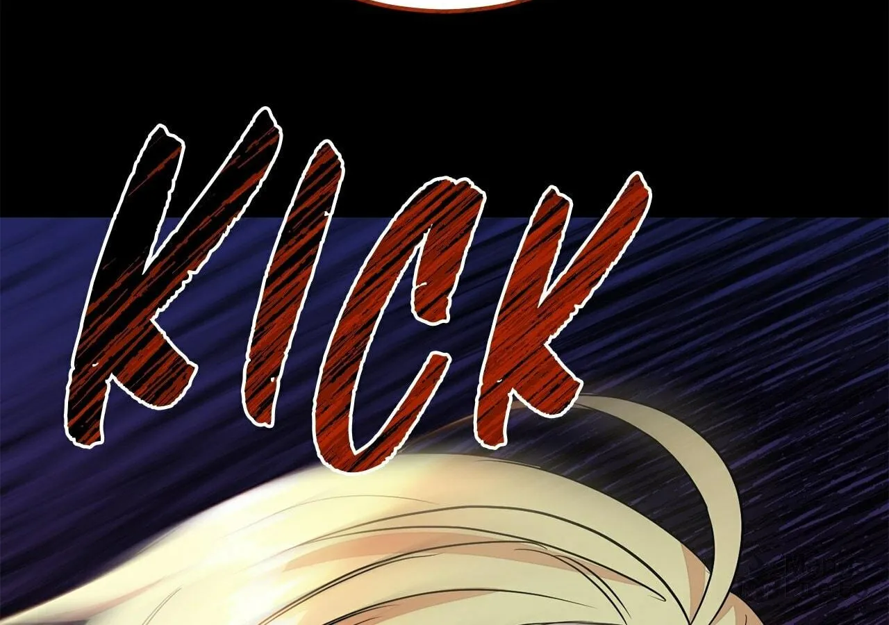 Read Fragrant Magician chapter 26 image 63 on Lezhin