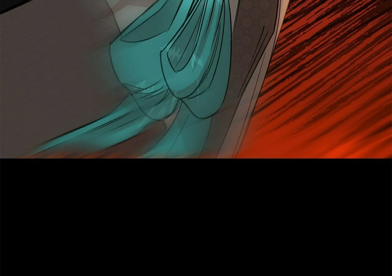 Read Fragrant Magician chapter 26 image 65 on Lezhin
