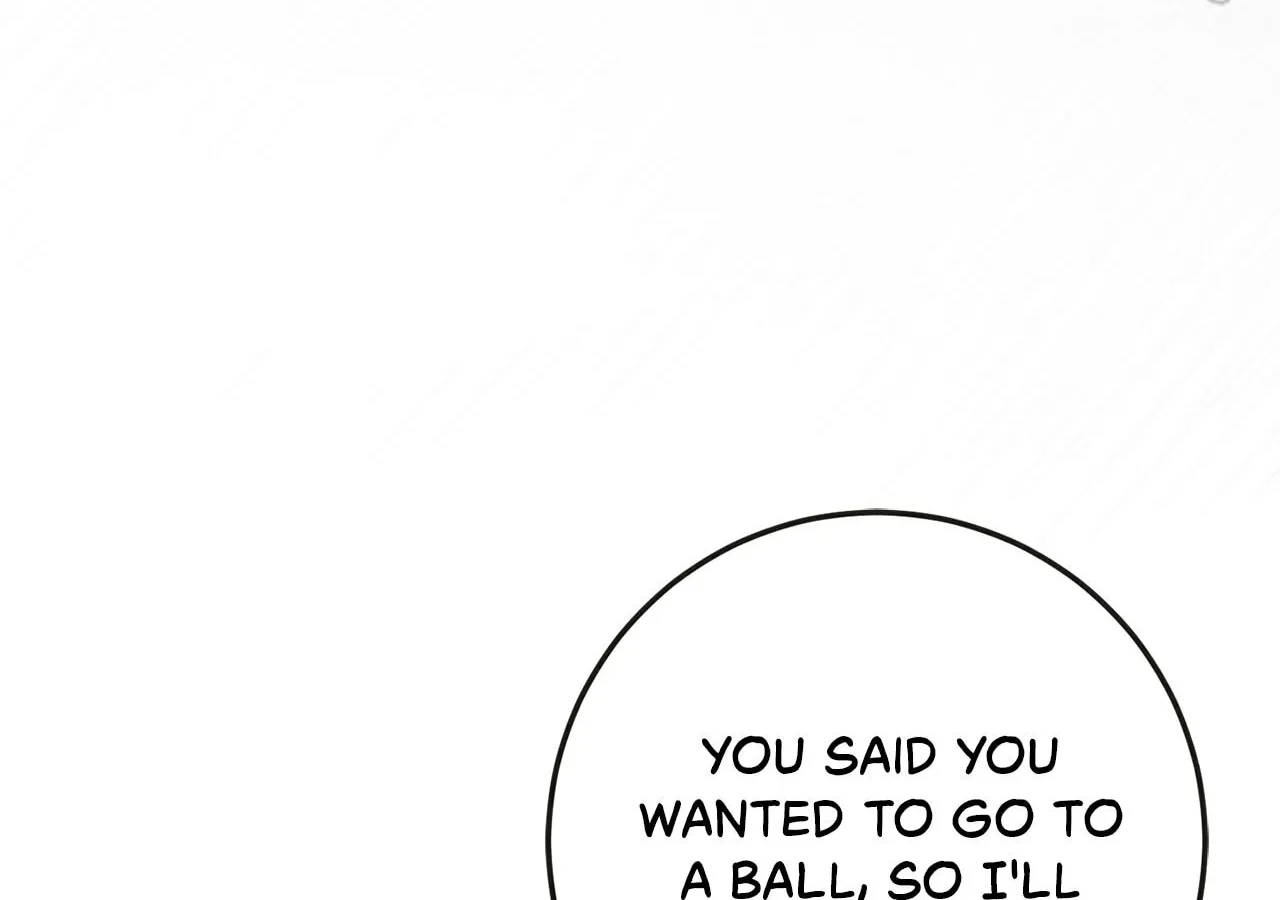 Read Fragrant Magician chapter 26 image 7 on Lezhin