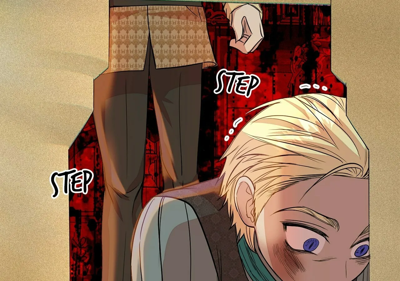 Read Fragrant Magician chapter 26 image 70 on Lezhin