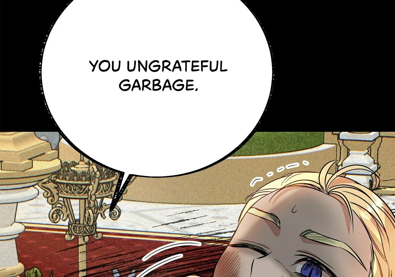 Read Fragrant Magician chapter 26 image 72 on Lezhin