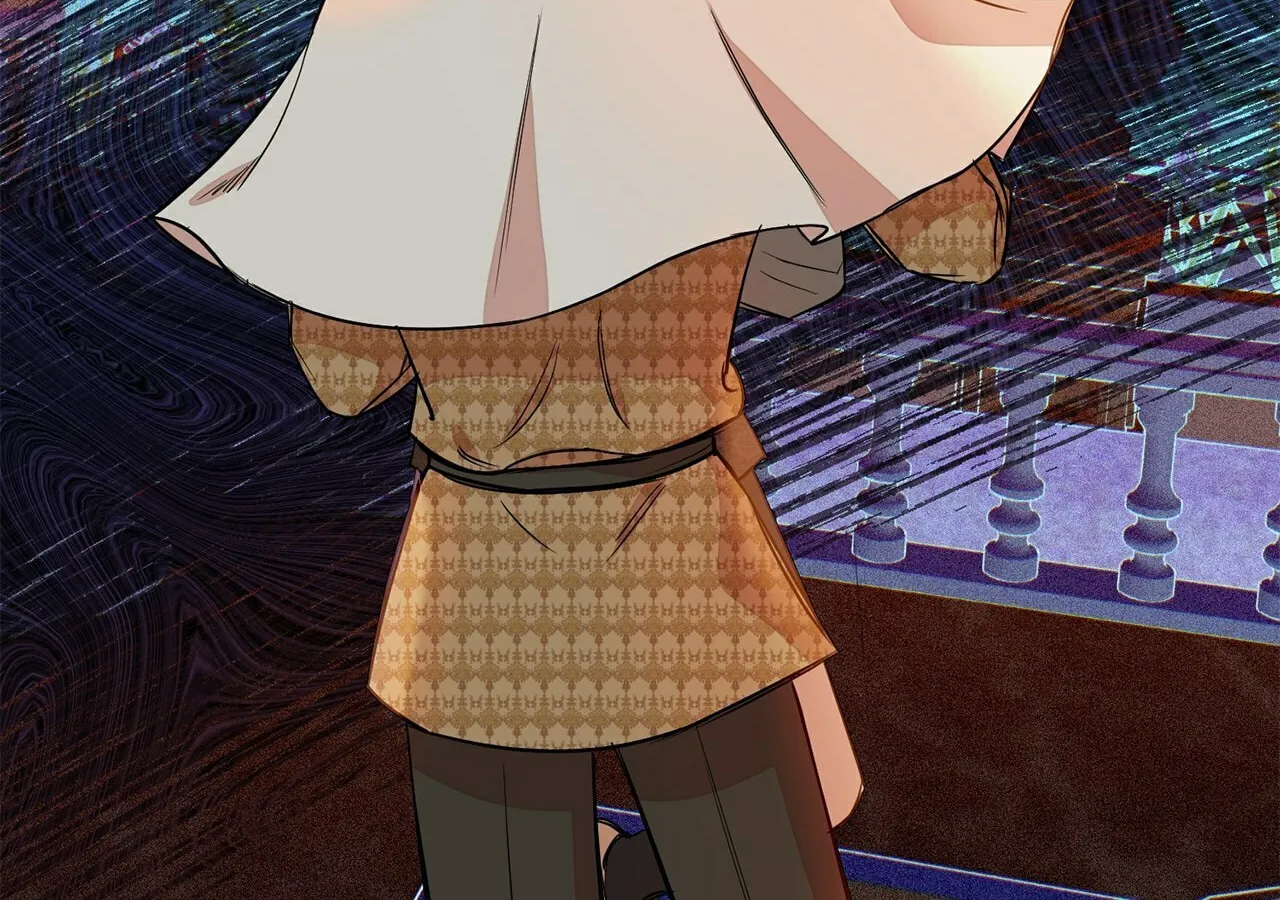 Read Fragrant Magician chapter 26 image 78 on Lezhin