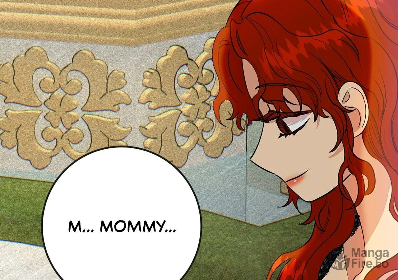 Read Fragrant Magician chapter 26 image 80 on Lezhin
