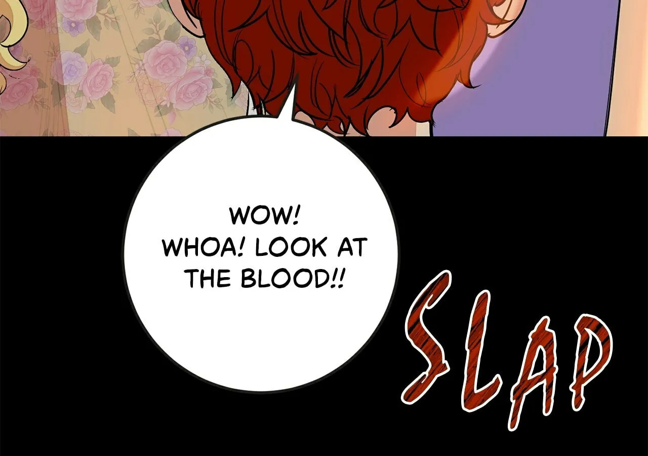 Read Fragrant Magician chapter 26 image 82 on Lezhin