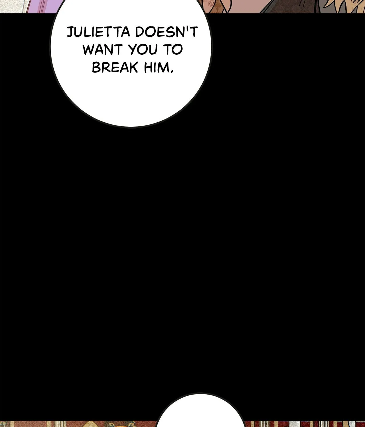 Read Fragrant Magician chapter 26 image 88 on Lezhin