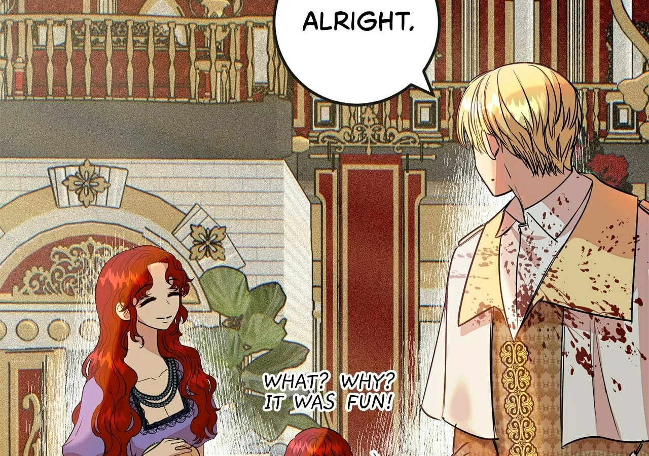 Read Fragrant Magician chapter 26 image 89 on Lezhin