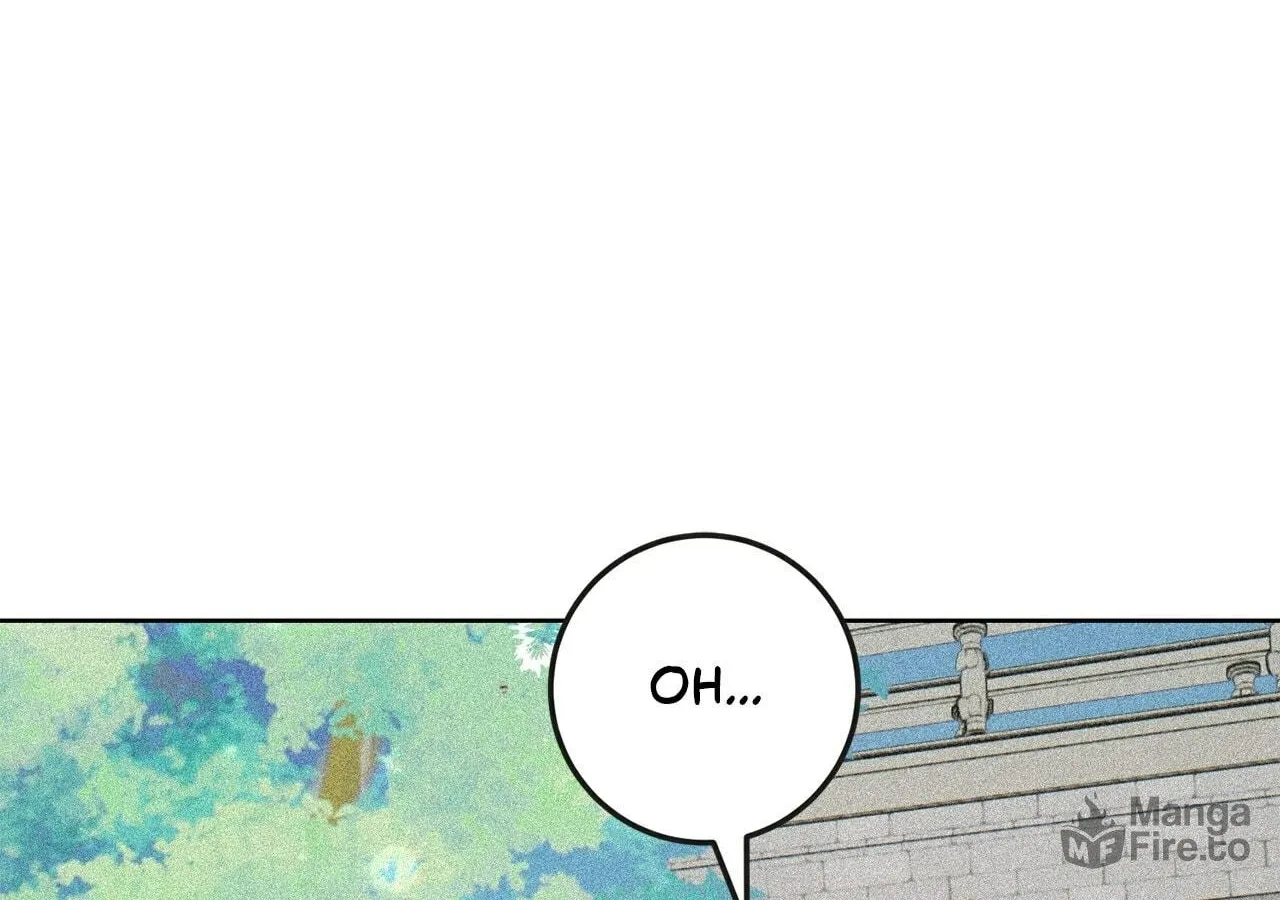 Read Fragrant Magician chapter 26 image 9 on Lezhin