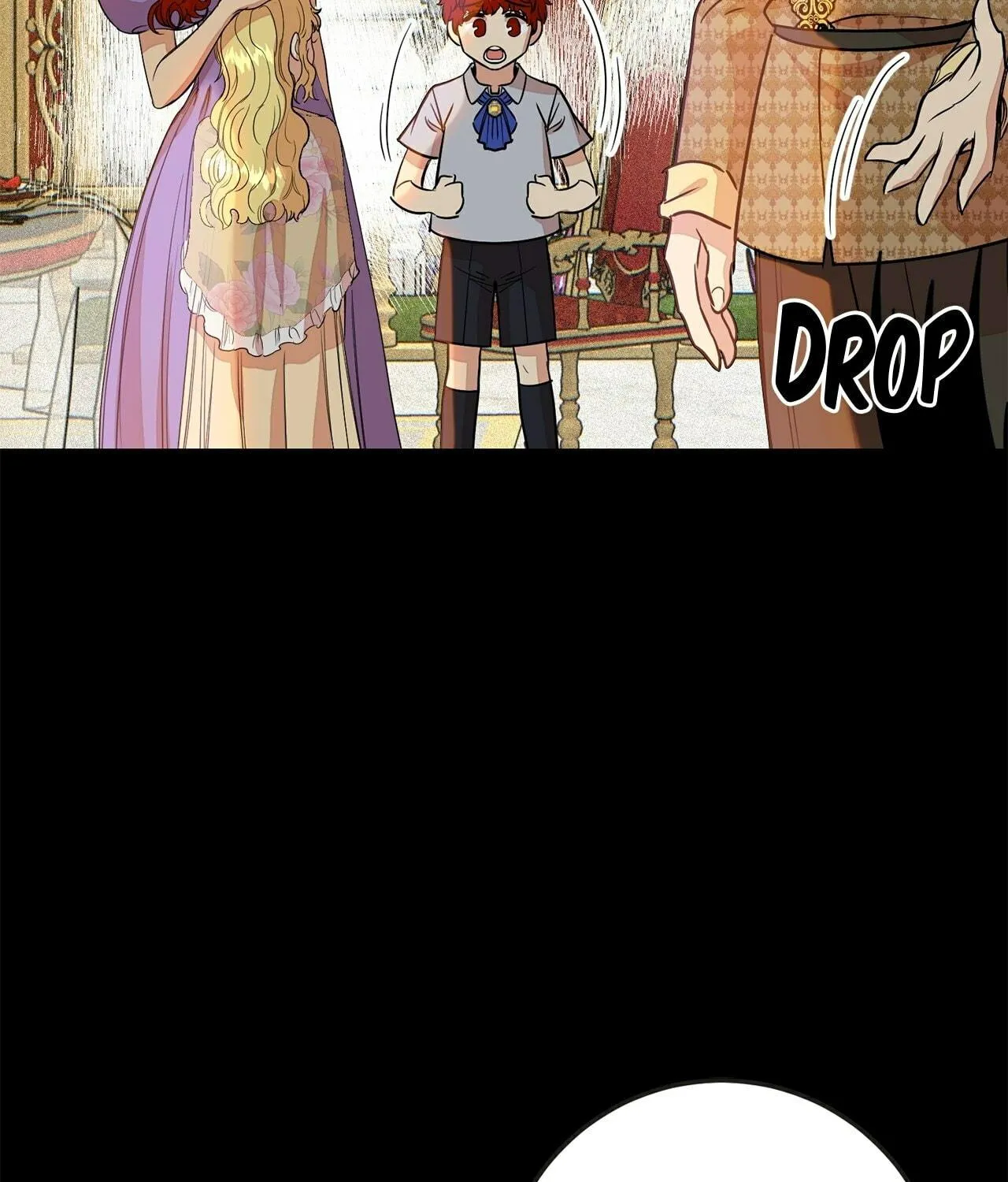 Read Fragrant Magician chapter 26 image 90 on Lezhin